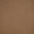 SLUBBY LINEN Whiskey