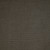 SLUBBY LINEN Ganache