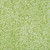 WILLOW LEAF Leaf