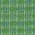 ODISHA Seafoam