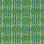 ODISHA Seafoam