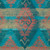 MESA DIAMOND Denim
