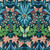 LILIUM Navy