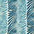 GRAND PALM Navy