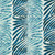 GRAND PALM Navy