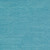 FRAISER Chambray