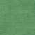 FRAISER Seafoam