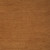 FRAISER Terracotta