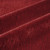 PERF DYNASTY Ruby