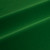 SOMERSET Emerald