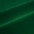 SOMERSET Malachite