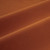 SOMERSET Copper