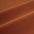 SOMERSET Copper