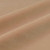 EMPRESS Soft Petal