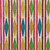 RAZZLE DAZZLE Confetti