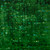CITY LIGHTS Emerald