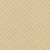 GRECCO KEY Gold
