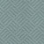 GRECCO KEY Chambray GRECCO KEY Chambray