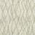 FEZ FUR EMB Linen