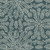 TAJ TILE Indigo