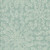 TAJ TILE Mist
