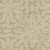TAJ TILE Linen