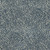 SPOTTY DOTTY Atlantic