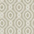 PAVILION EMB Linen