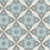 OASIS EMB Porcelain