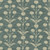 MUGHAL BLOOMS Juniper