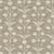 MUGHAL BLOOMS Chai