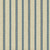 JODHPUR STRIPE Porcelain