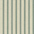 JODHPUR STRIPE Juniper