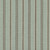 JODHPUR STRIPE Mist