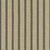 JODHPUR STRIPE Chai