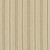 JODHPUR STRIPE Saffron