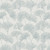 GINKGO EMB Sky