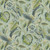 WREN Sea Glass
