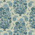 JAIPUR GARDEN Porcelain
