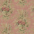 ROYAL BLOOM Rosewater