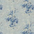 ROYAL BLOOM Porcelain