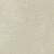 PERF KEYSTONE Corian