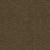 PERF KEYSTONE Cocoa