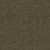 PERF KEYSTONE Woodland