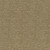 PERF KEYSTONE Flaxen