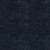 PERF KEYSTONE Midnight