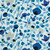 SUMMER VALE Azure