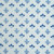 SITA PINTUCK Blues