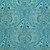 RIAD PAISLEY Chambray