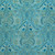RIAD PAISLEY Chambray